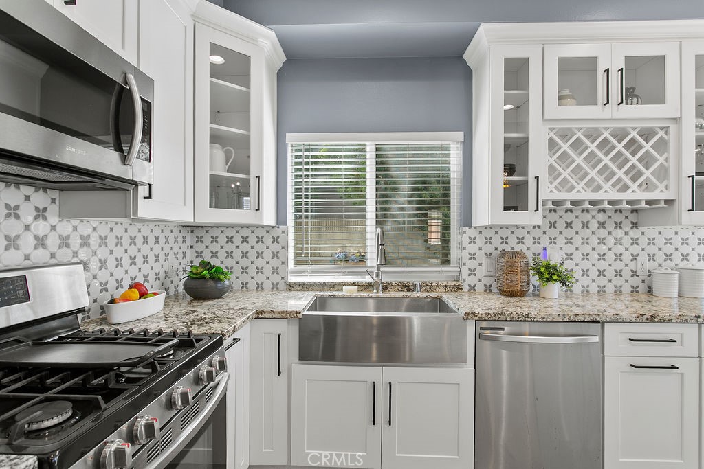 5612 Sprague Avenue Cypress, CA 90630 - Photo 10 of 31