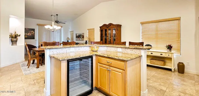 $449,000 | 2101 South Meridian Road, Unit 272, Apache Junction, AZ 85120