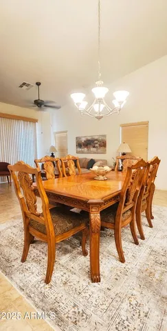 $449,000 | 2101 South Meridian Road, Unit 272, Apache Junction, AZ 85120