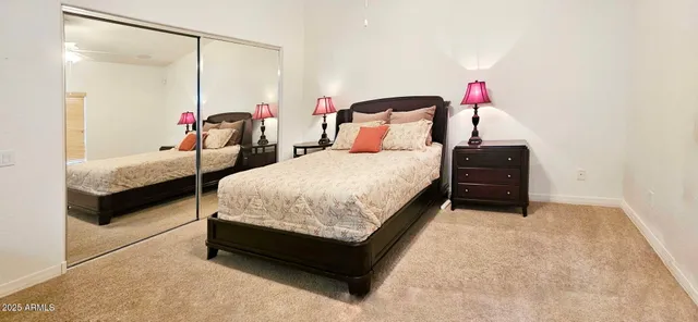 $449,000 | 2101 South Meridian Road, Unit 272, Apache Junction, AZ 85120