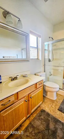 $449,000 | 2101 South Meridian Road, Unit 272, Apache Junction, AZ 85120