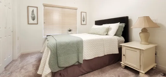 $449,000 | 2101 South Meridian Road, Unit 272, Apache Junction, AZ 85120