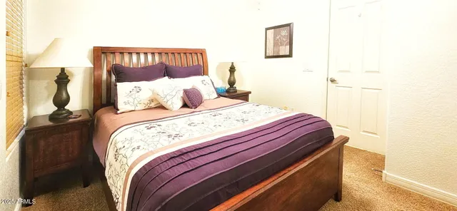 $449,000 | 2101 South Meridian Road, Unit 272, Apache Junction, AZ 85120