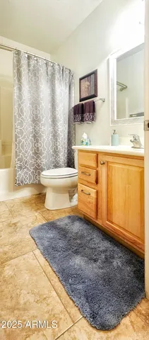 $449,000 | 2101 South Meridian Road, Unit 272, Apache Junction, AZ 85120