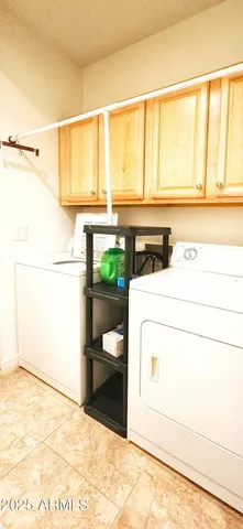 $449,000 | 2101 South Meridian Road, Unit 272, Apache Junction, AZ 85120