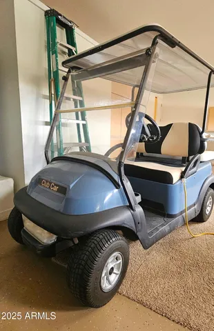 $449,000 | 2101 South Meridian Road, Unit 272, Apache Junction, AZ 85120