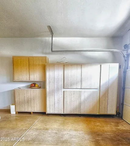 $449,000 | 2101 South Meridian Road, Unit 272, Apache Junction, AZ 85120