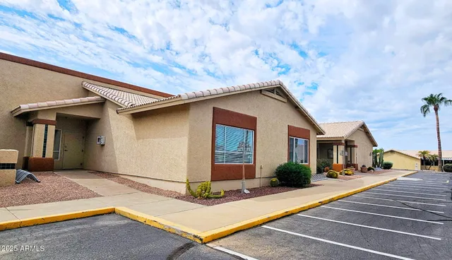 $449,000 | 2101 South Meridian Road, Unit 272, Apache Junction, AZ 85120
