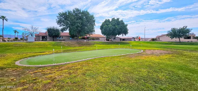 $449,000 | 2101 South Meridian Road, Unit 272, Apache Junction, AZ 85120