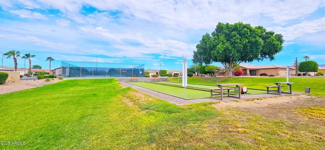 $449,000 | 2101 South Meridian Road, Unit 272, Apache Junction, AZ 85120