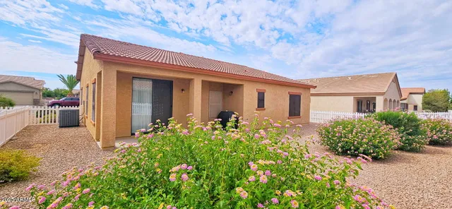 $449,000 | 2101 South Meridian Road, Unit 272, Apache Junction, AZ 85120
