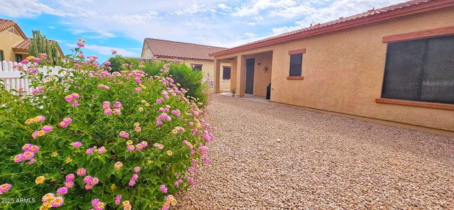 $449,000 | 2101 South Meridian Road, Unit 272, Apache Junction, AZ 85120