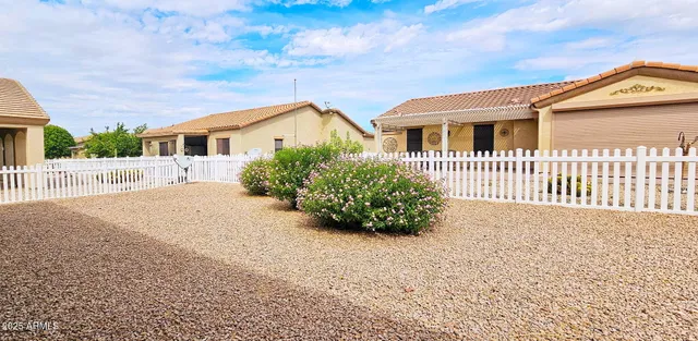 $449,000 | 2101 South Meridian Road, Unit 272, Apache Junction, AZ 85120