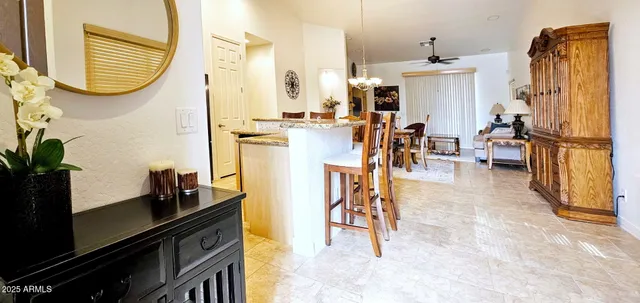 $449,000 | 2101 South Meridian Road, Unit 272, Apache Junction, AZ 85120