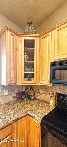 $449,000 | 2101 South Meridian Road, Unit 272, Apache Junction, AZ 85120