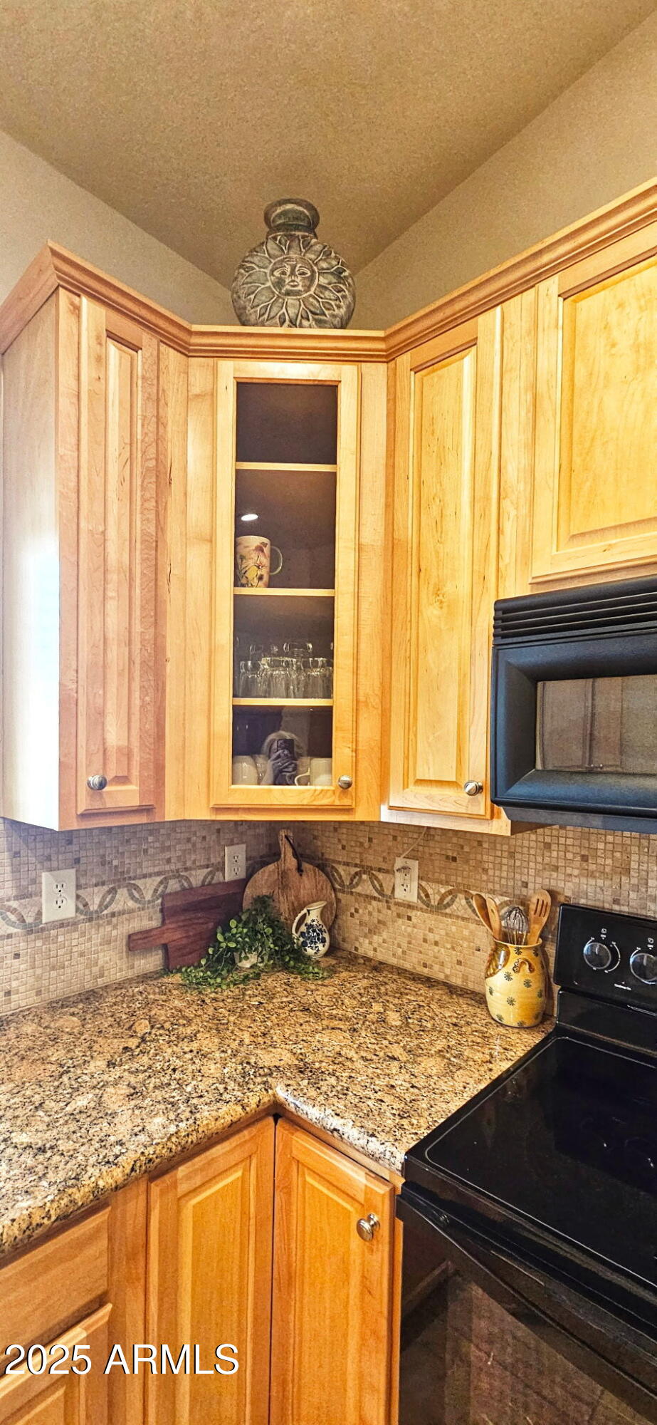 2101 South Meridian Road, Unit 272 Apache Junction, AZ 85120 - Photo 10 of 27 kitchen
