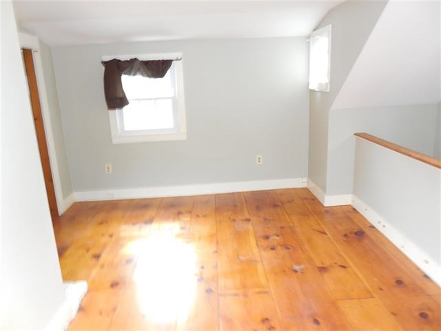 100 Haverhill Road Chester, NH 03036 - Photo 21 of 24