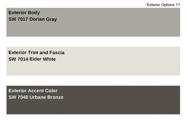 $550,000 | 579 South Perry Avenue, East Wenatchee, WA 98802