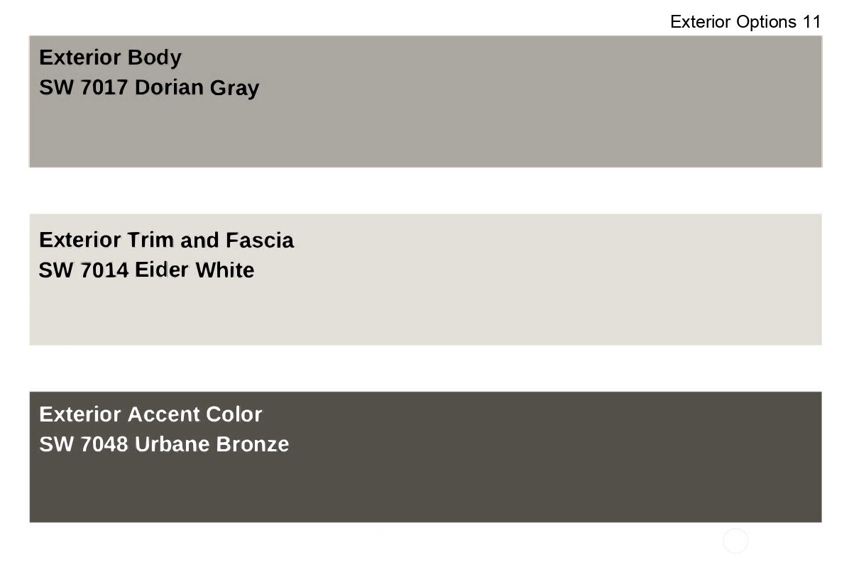 579 South Perry Avenue East Wenatchee, WA 98802 - Photo 3 of 7