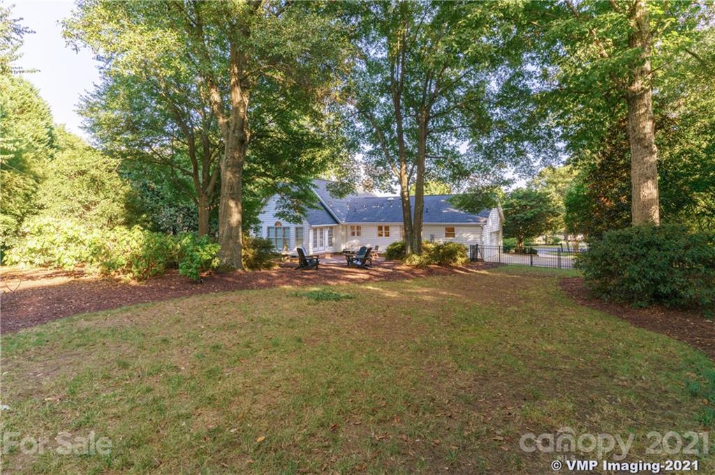 119 Friendfield Drive Fort Mill, SC 29715 - Photo 23 of 24