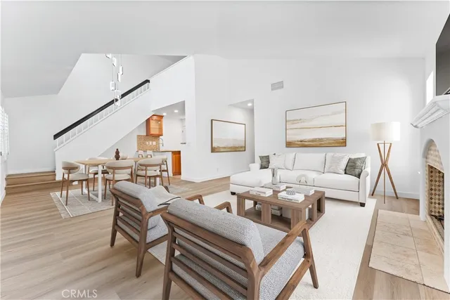 $3,950 | 267 Sandcastle, Aliso Viejo, CA 92656