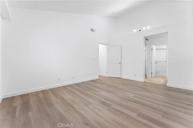 $3,950 | 267 Sandcastle, Aliso Viejo, CA 92656