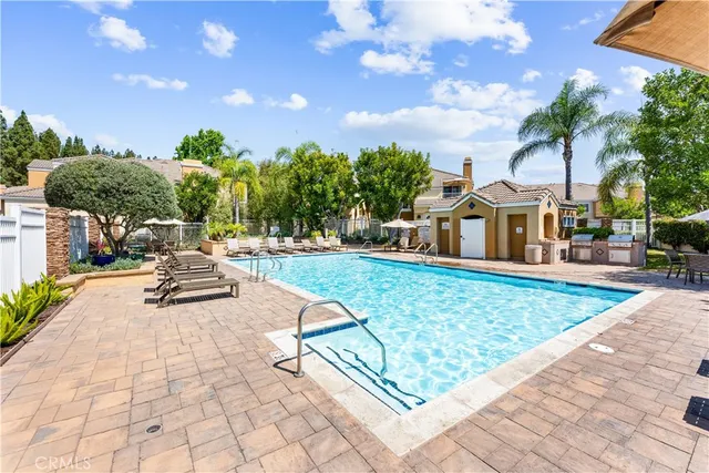 $3,950 | 267 Sandcastle, Aliso Viejo, CA 92656