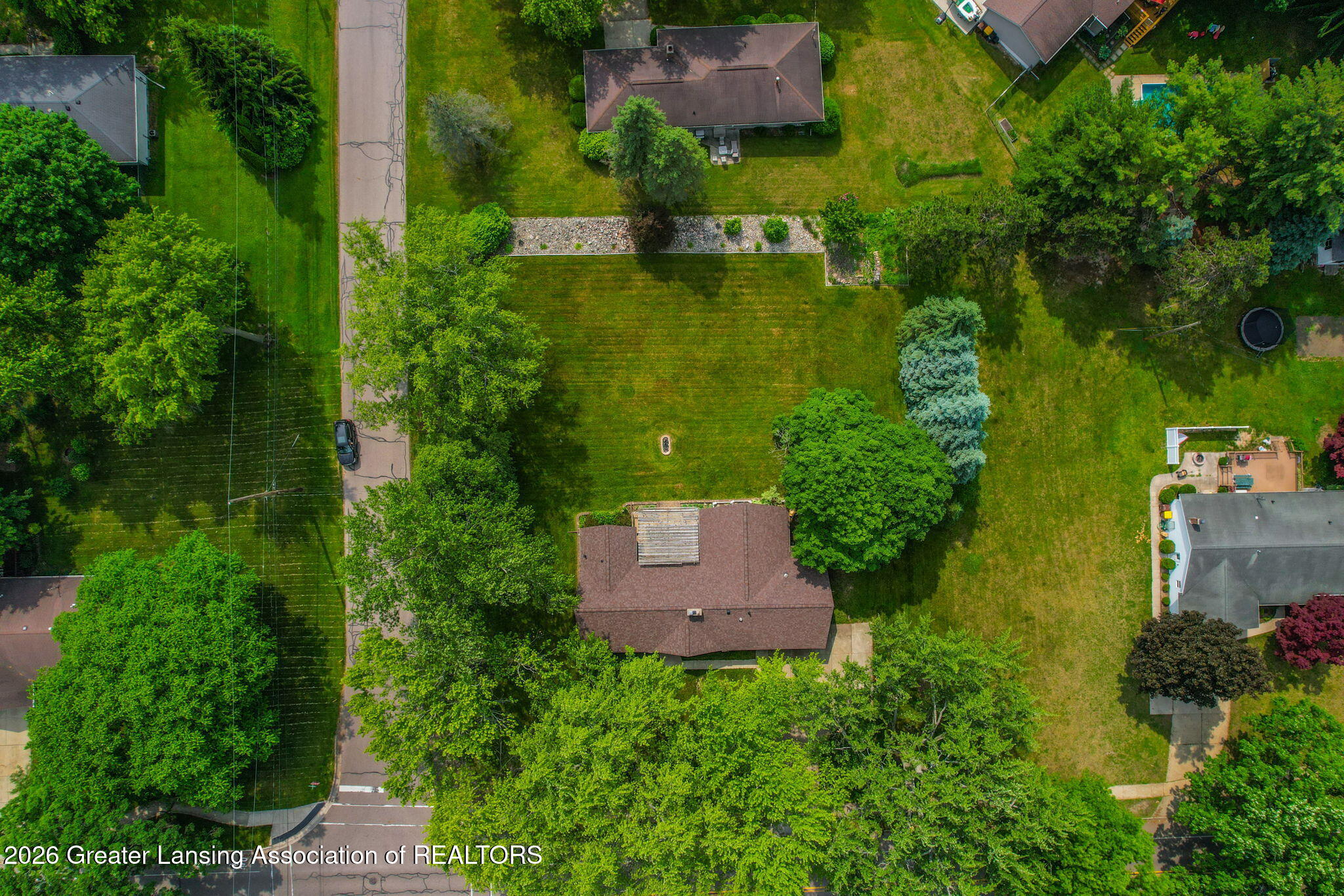 1122 Schavey Road Dewitt, MI 48820 - Photo 30 of 49 52-web-or-mls-dji_fly_20260608_161636_22
