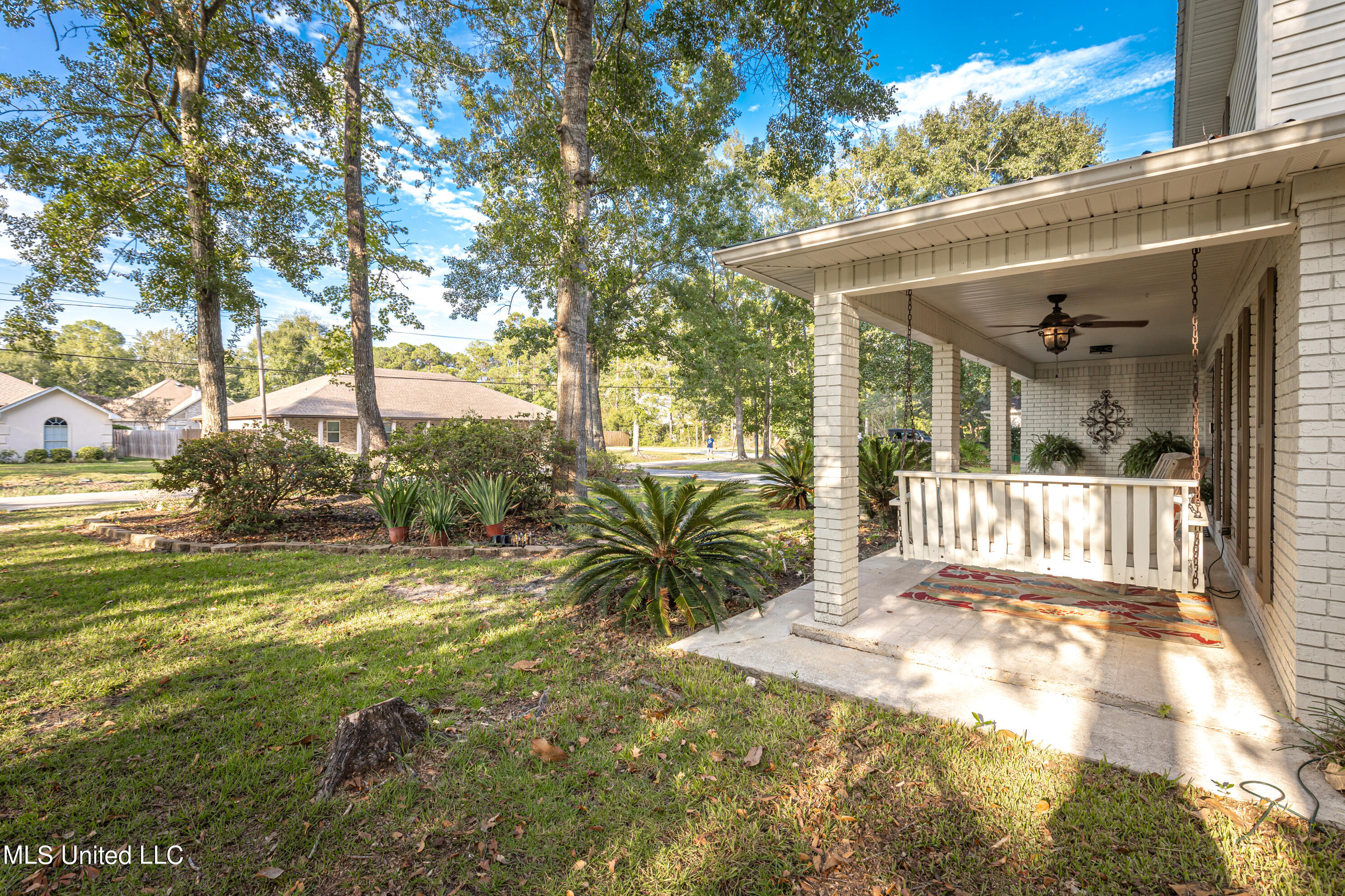 9313 Old Walnut Road Ocean Springs, MS 39564 - Photo 105 of 105 IMG_6398