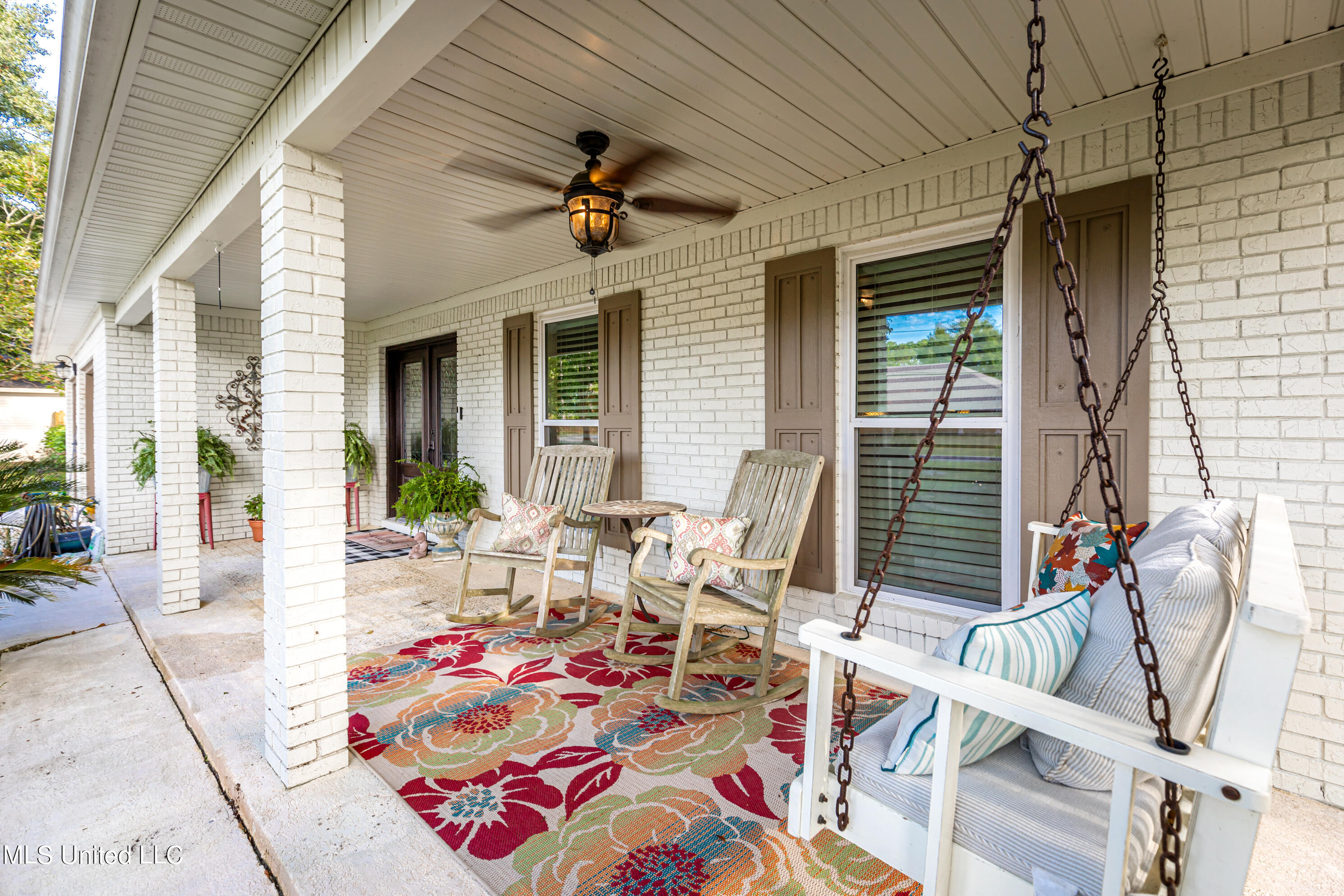 9313 Old Walnut Road Ocean Springs, MS 39564 - Photo 3 of 105 IMG_6368