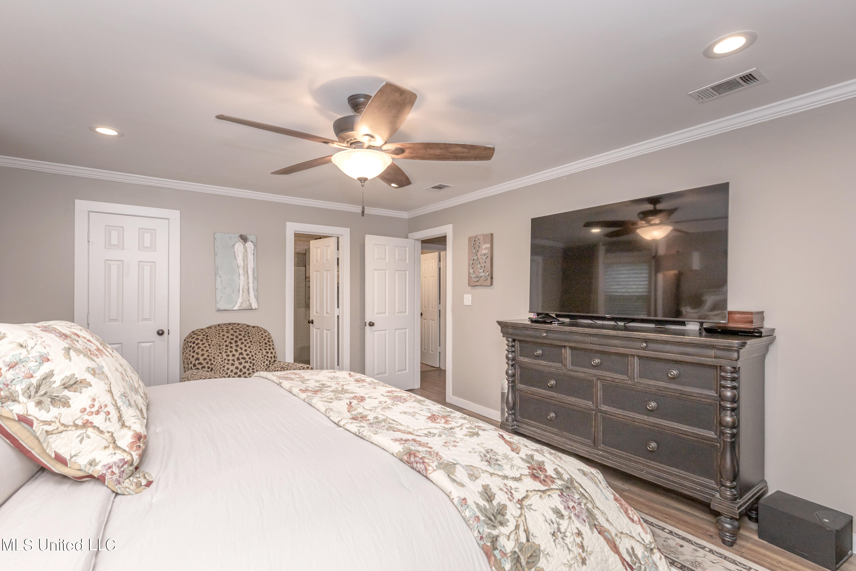 9313 Old Walnut Road Ocean Springs, MS 39564 - Photo 55 of 105 IMG_6472