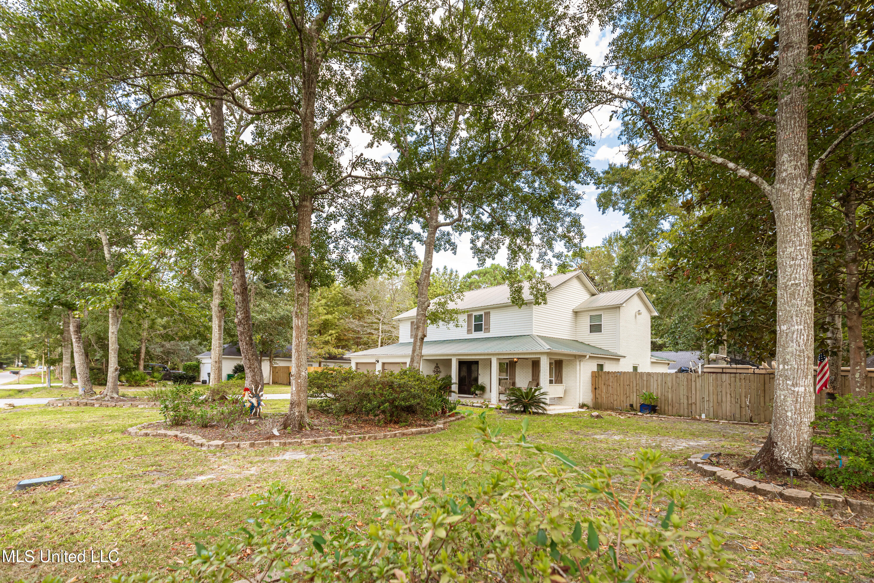 9313 Old Walnut Road Ocean Springs, MS 39564 - Photo 100 of 105 IMG_6575