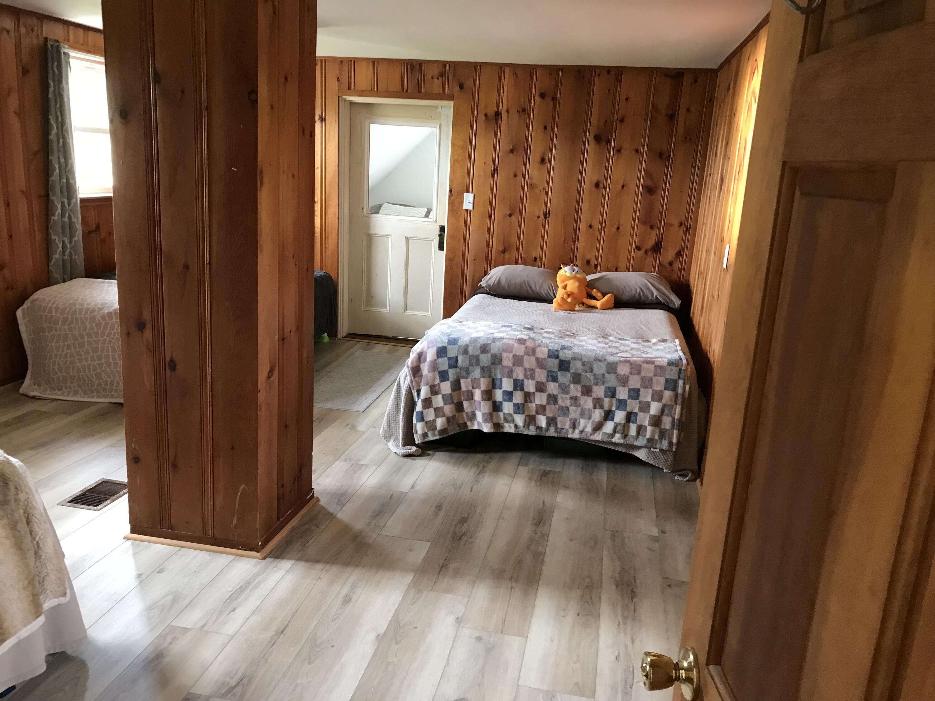 117 South Caribou Road Fort Fairfield, ME 04742 - Photo 53 of 77 Bedroom