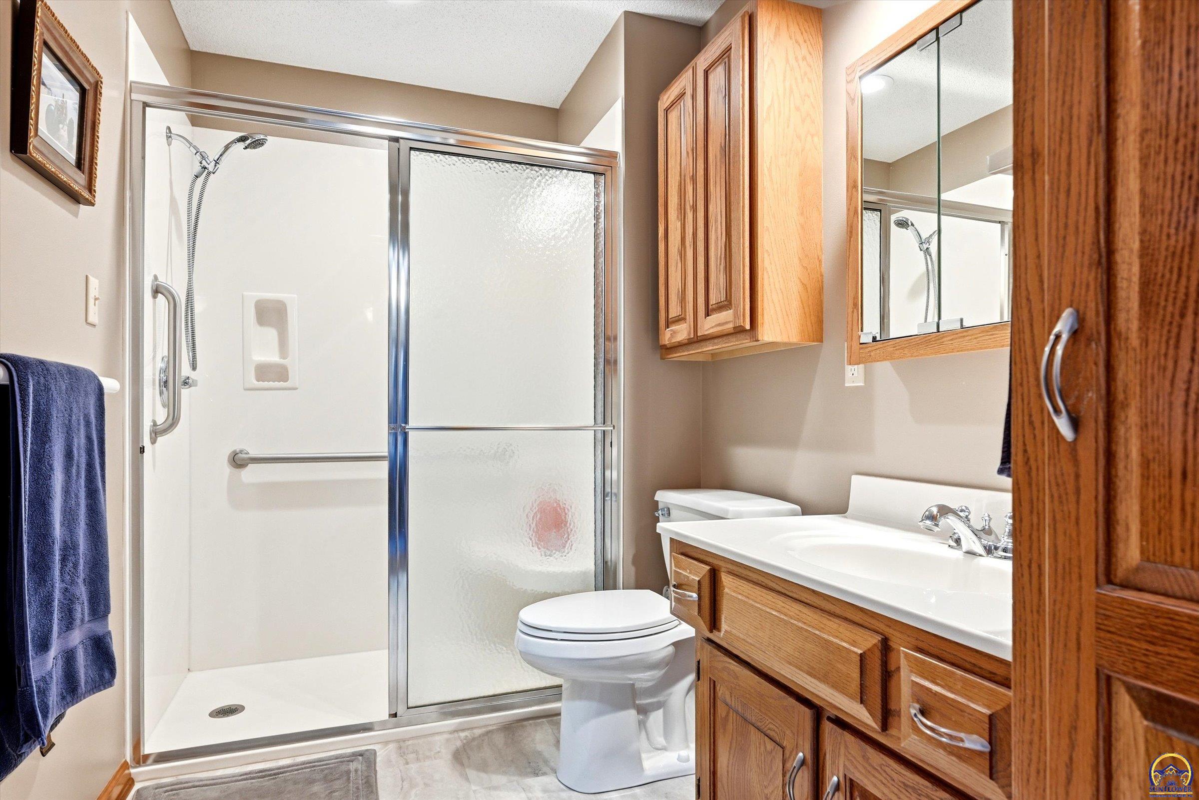 5641 Southwest Hawick Lane Topeka, KS 66614 - Photo 26 of 39