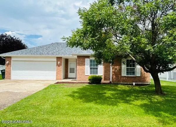 $250,000 | 1404 Erik Place, Fulton, MO 65251