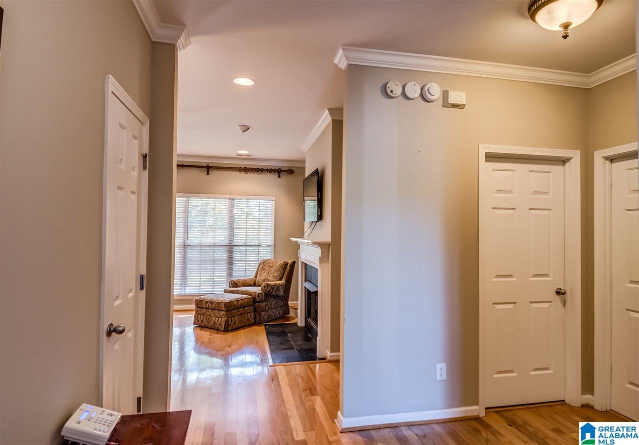 213 Narrows Point Lane Birmingham, AL 35242 - Photo 8 of 27