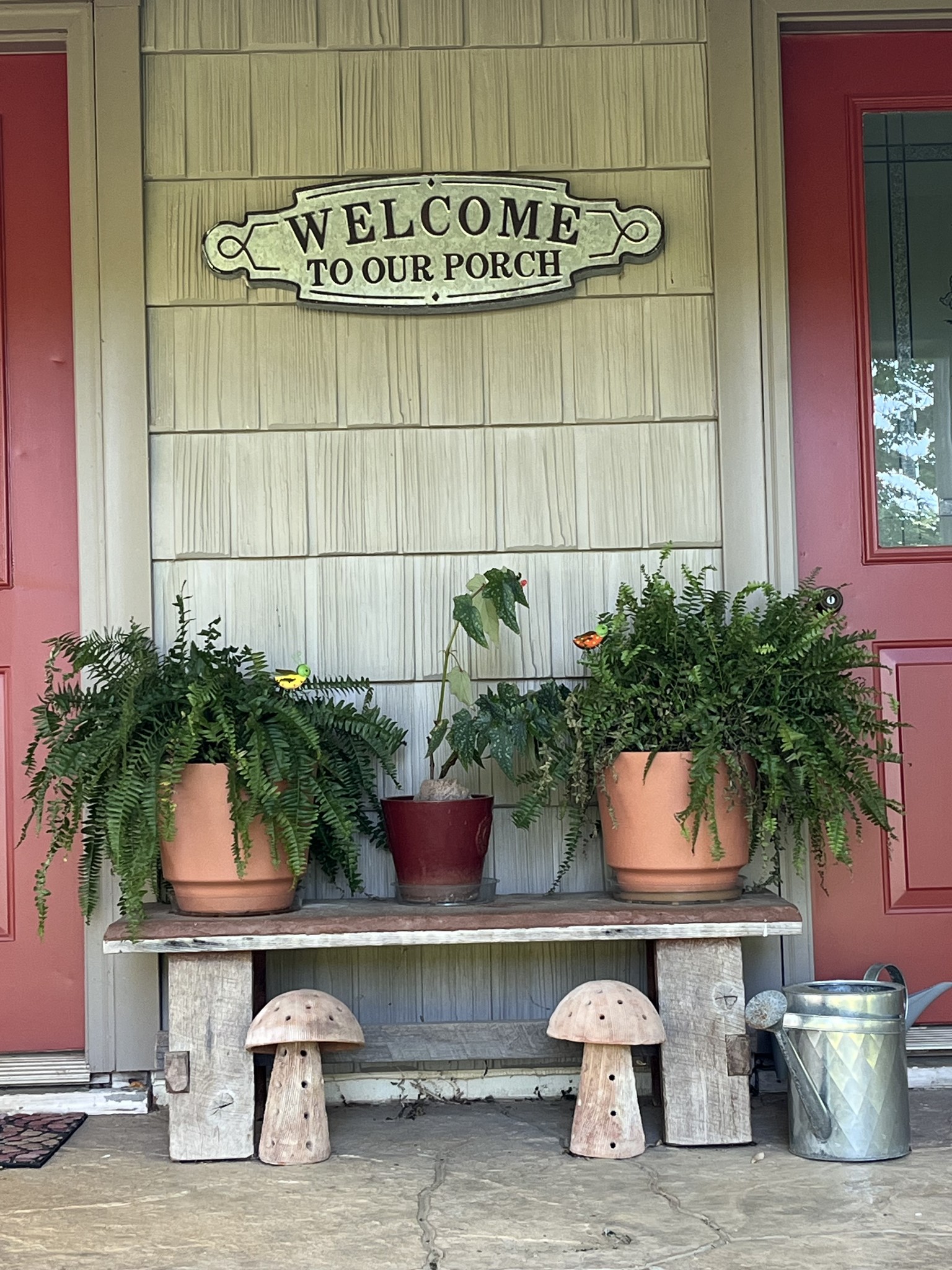 7400 Franks Ferry Road Walling, TN 38587 - Photo 7 of 55 Gallery Image 7