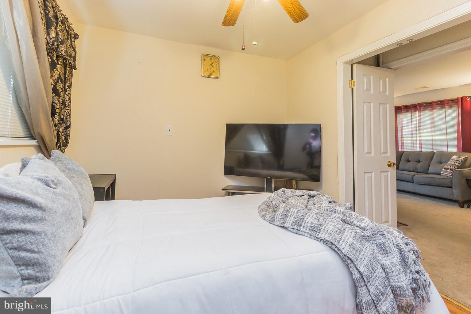 5407 Lanham Station Road Lanham, MD 20706 - Photo 11 of 26 Gallery Image 11