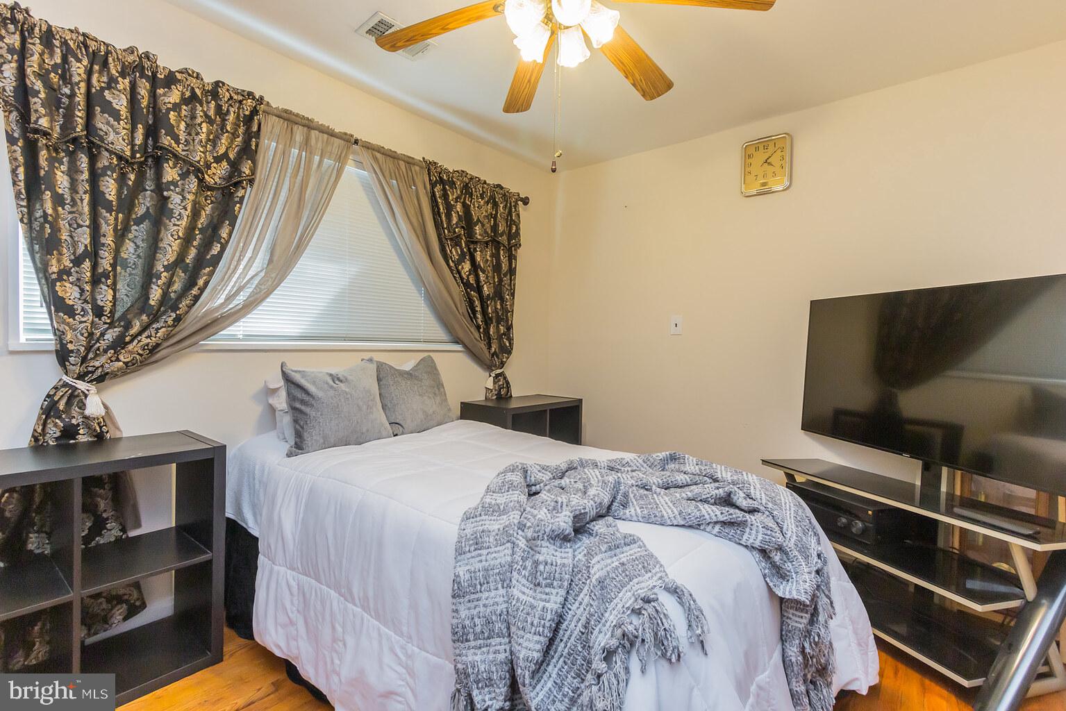 5407 Lanham Station Road Lanham, MD 20706 - Photo 12 of 26 Gallery Image 12