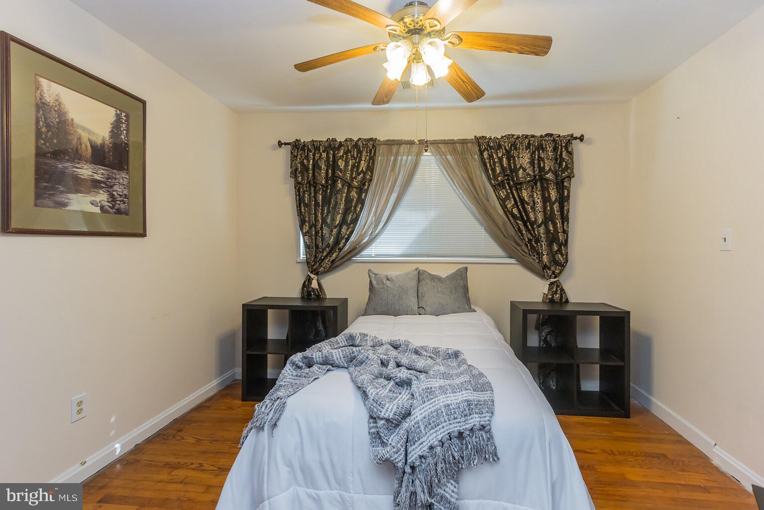 5407 Lanham Station Road Lanham, MD 20706 - Photo 13 of 26 Gallery Image 13