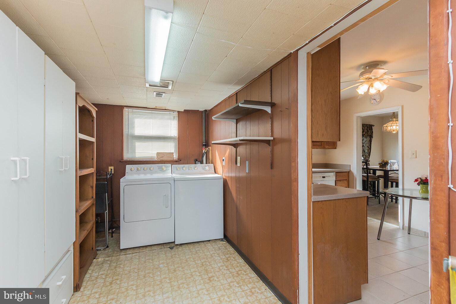 5407 Lanham Station Road Lanham, MD 20706 - Photo 14 of 26 Gallery Image 14