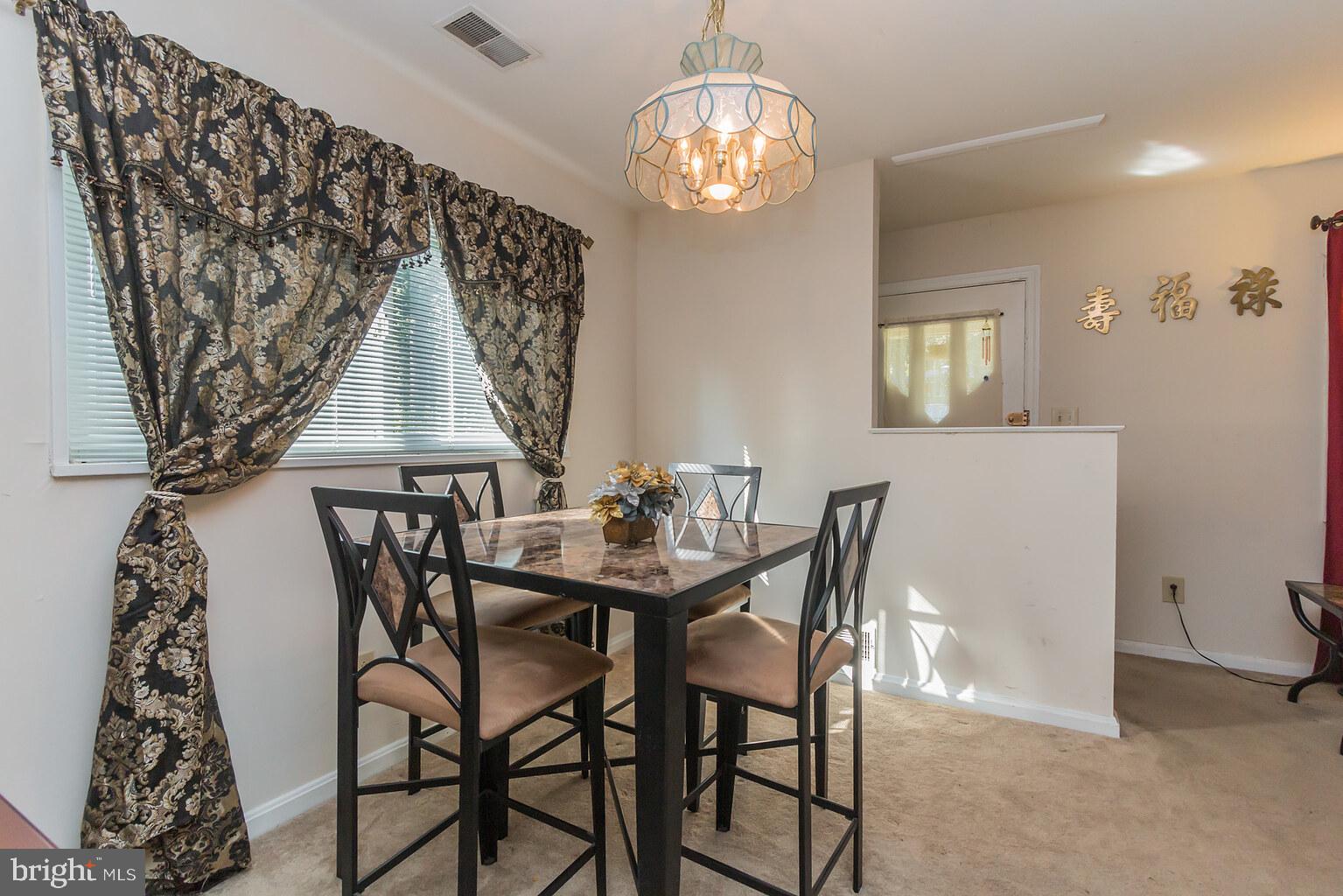 5407 Lanham Station Road Lanham, MD 20706 - Photo 16 of 26 Gallery Image 16