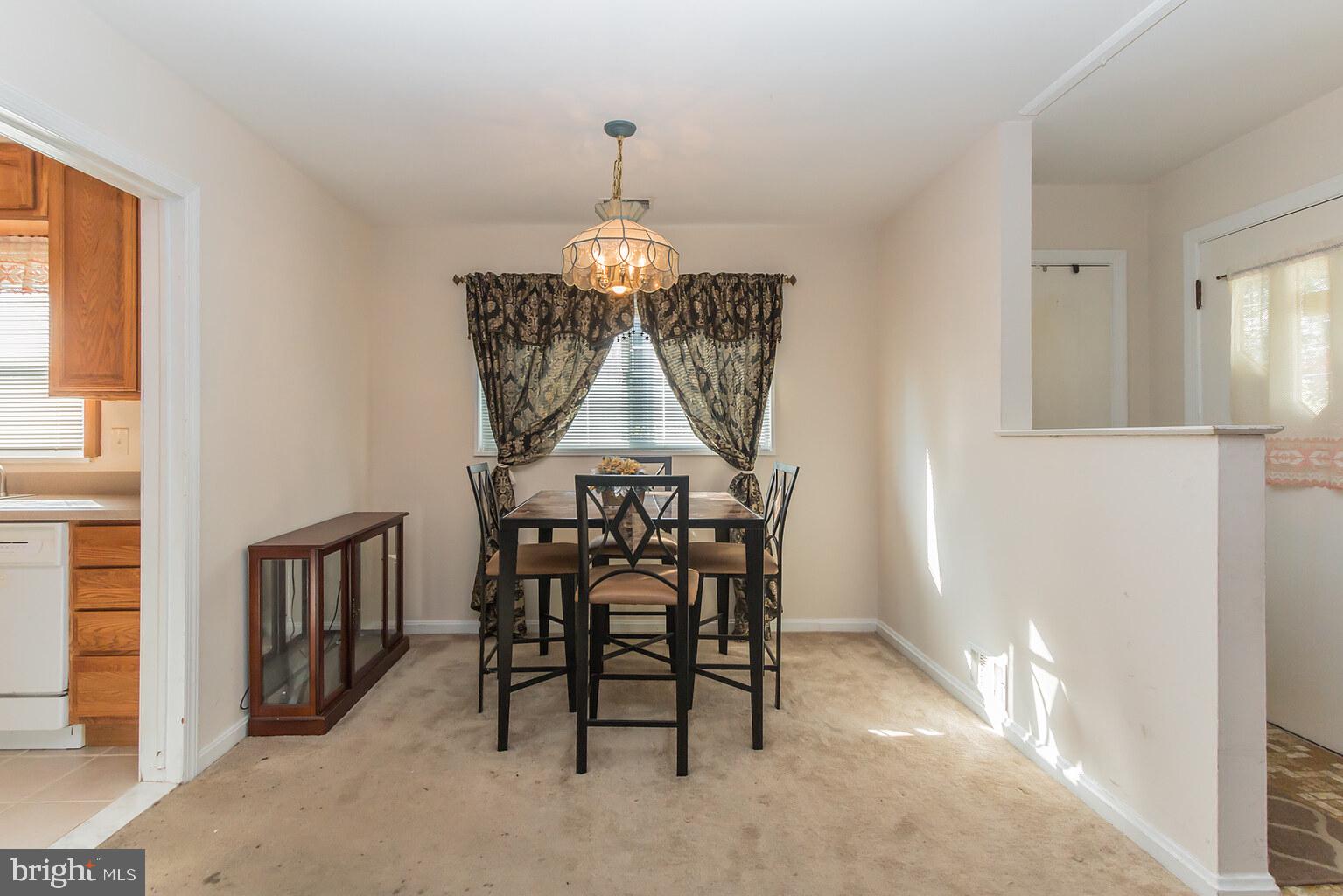 5407 Lanham Station Road Lanham, MD 20706 - Photo 17 of 26 Gallery Image 17