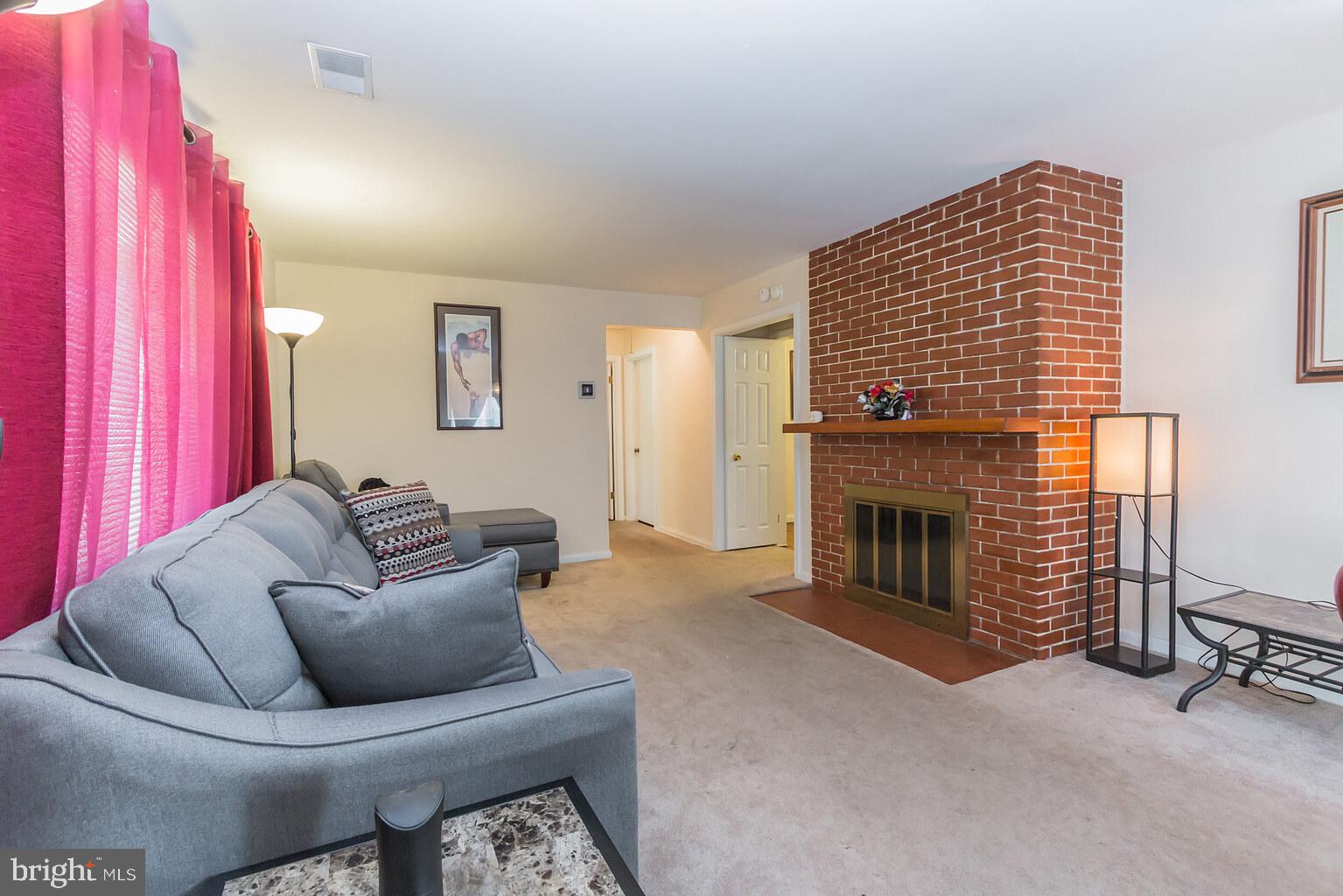 5407 Lanham Station Road Lanham, MD 20706 - Photo 18 of 26 Gallery Image 18