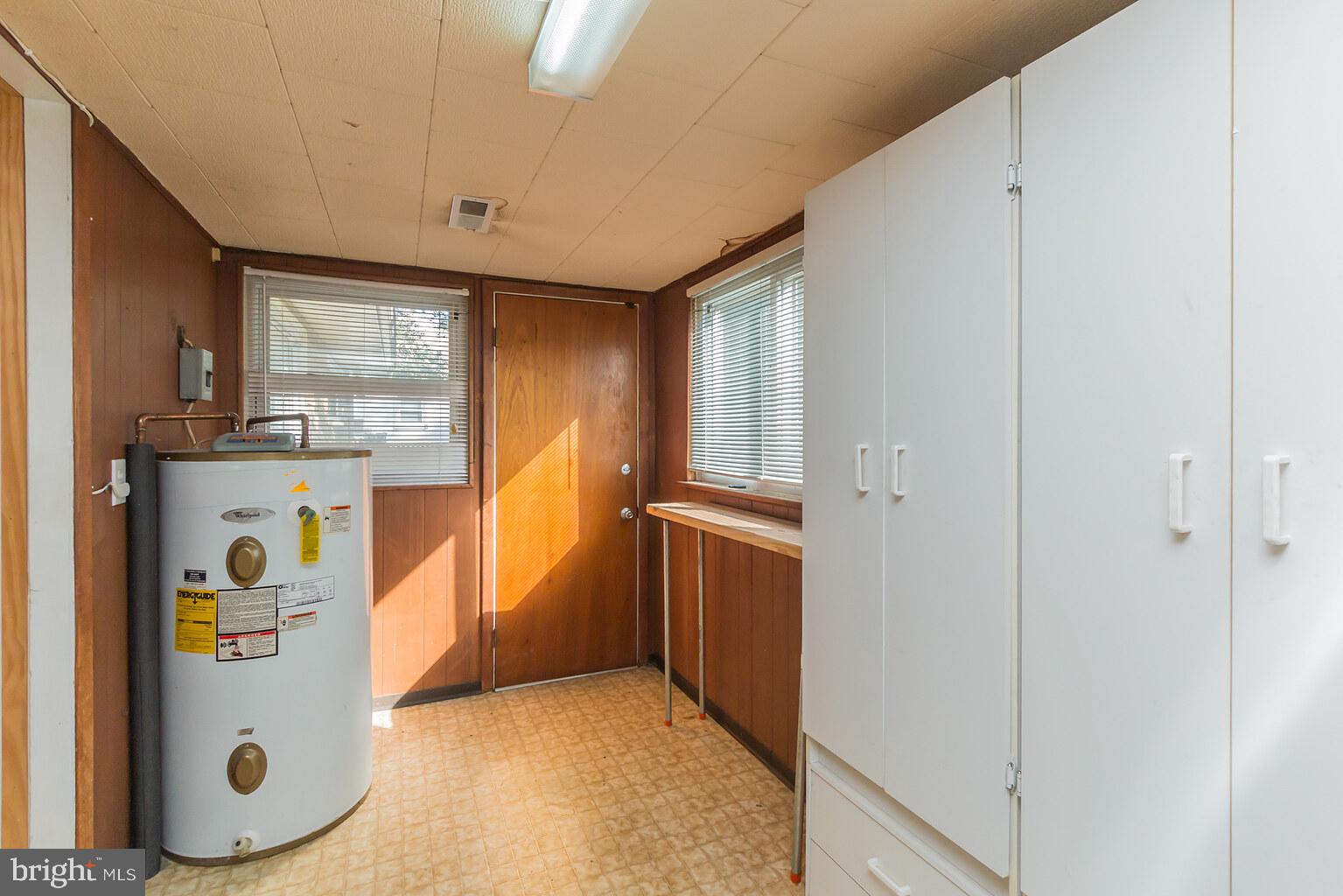 5407 Lanham Station Road Lanham, MD 20706 - Photo 20 of 26 Gallery Image 20