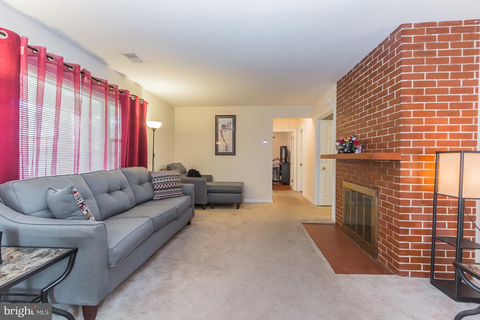 5407 Lanham Station Road Lanham, MD 20706 - Photo 3 of 26 Gallery Image 3