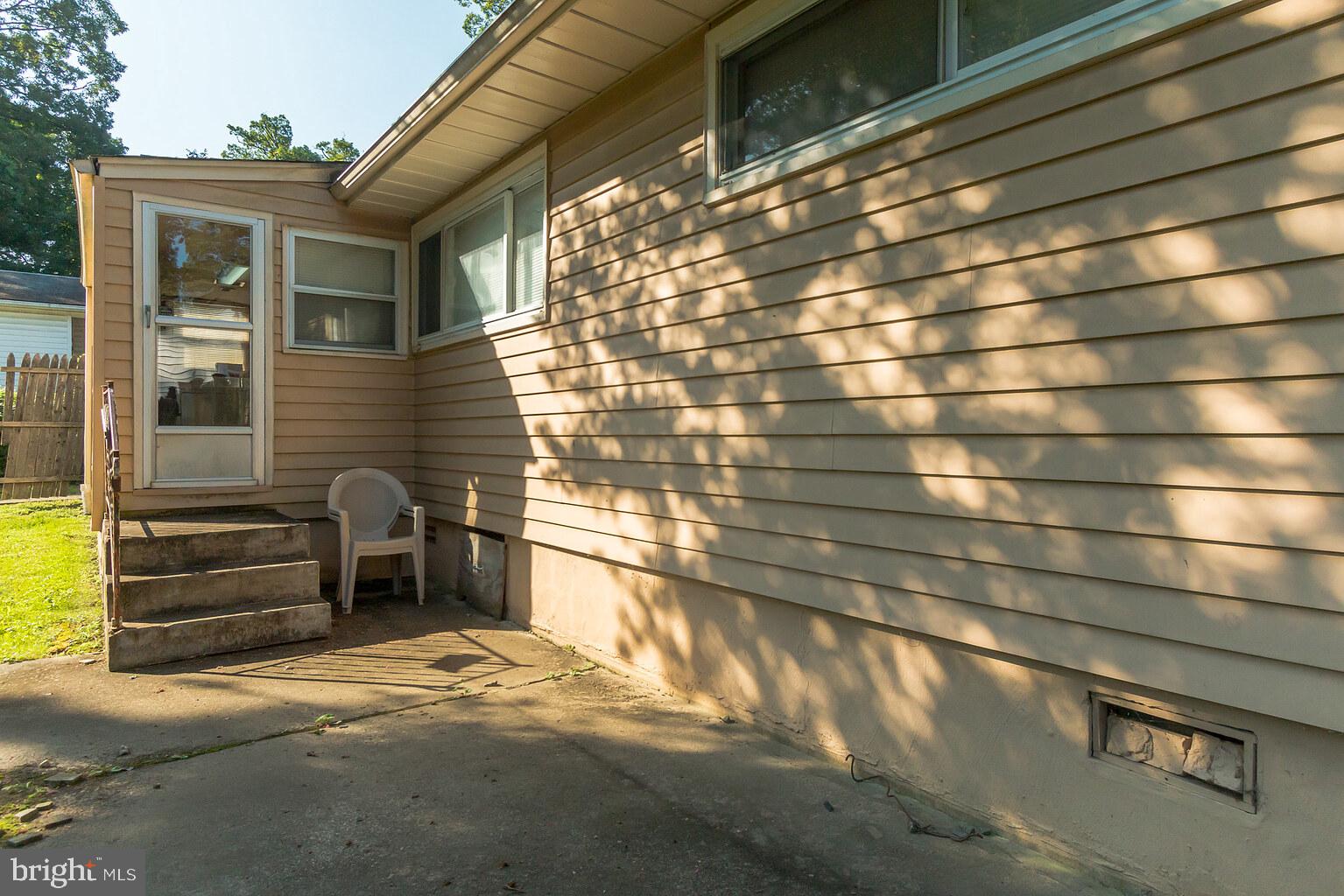 5407 Lanham Station Road Lanham, MD 20706 - Photo 22 of 26 Gallery Image 22