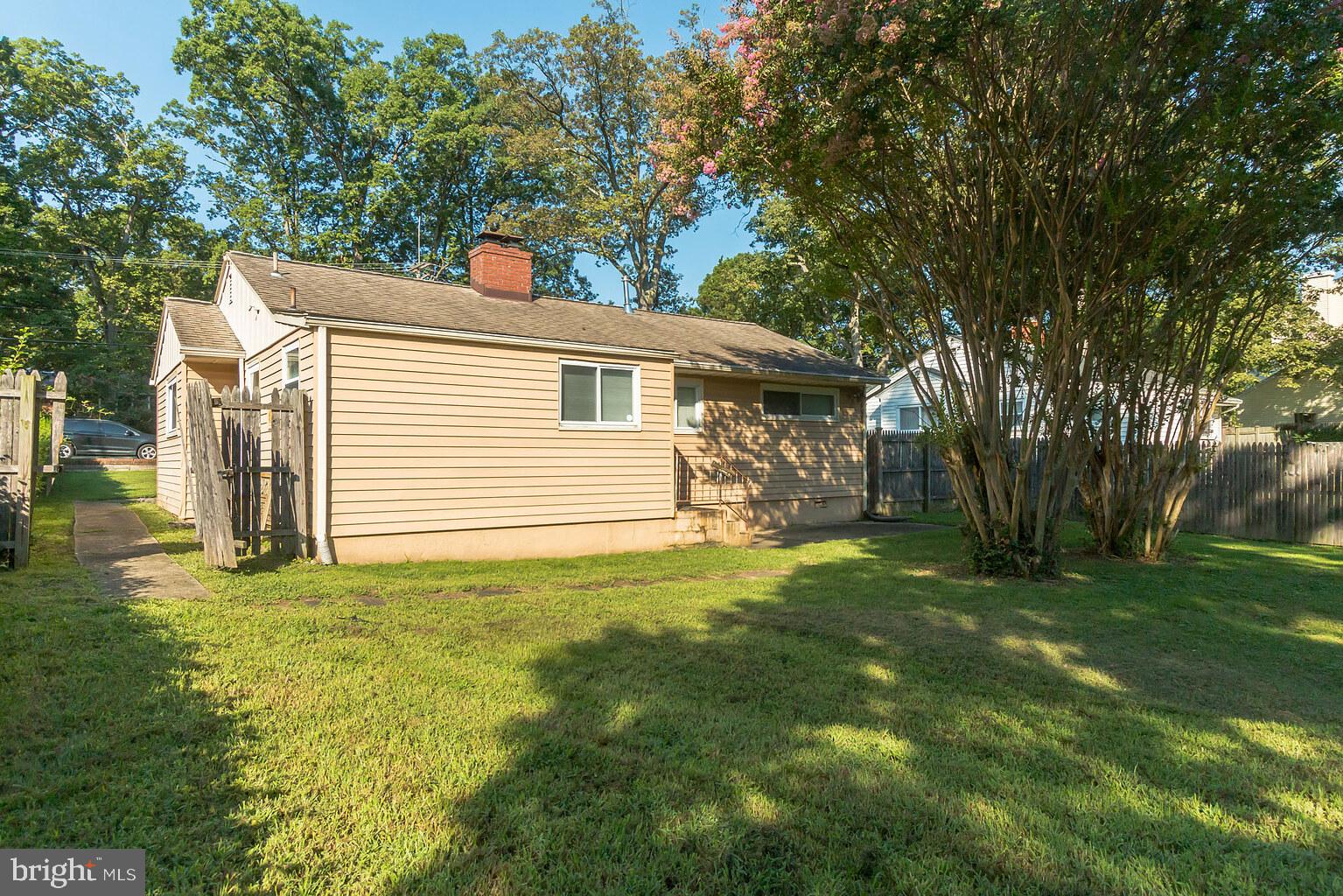 5407 Lanham Station Road Lanham, MD 20706 - Photo 23 of 26 Gallery Image 23