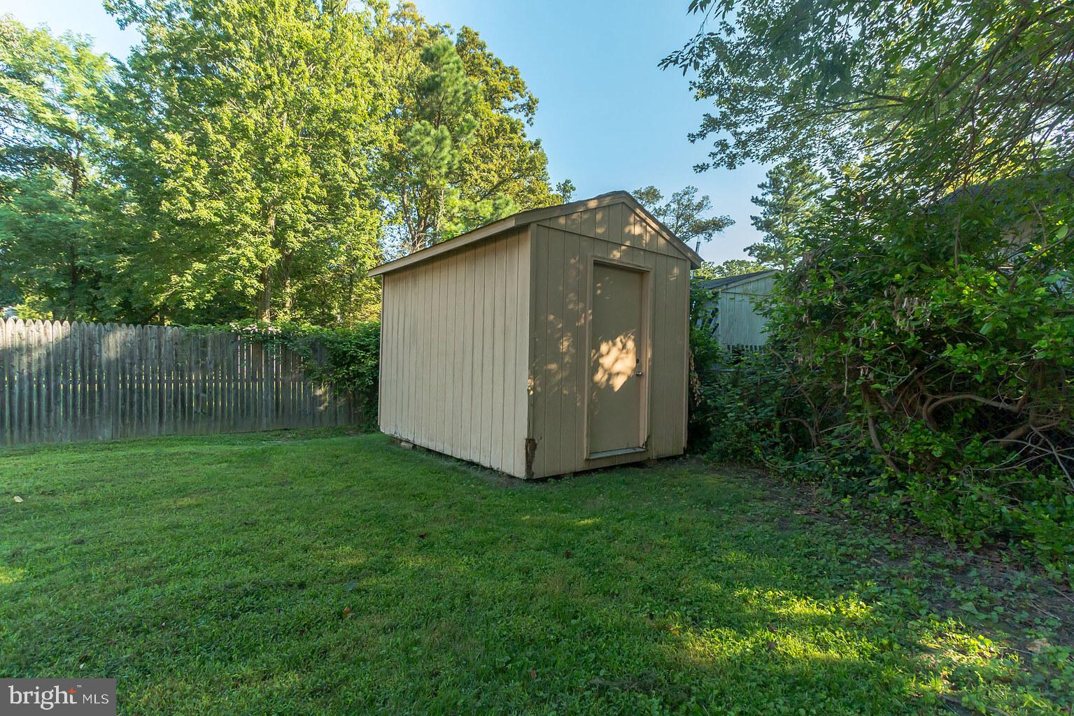 5407 Lanham Station Road Lanham, MD 20706 - Photo 24 of 26 Gallery Image 24