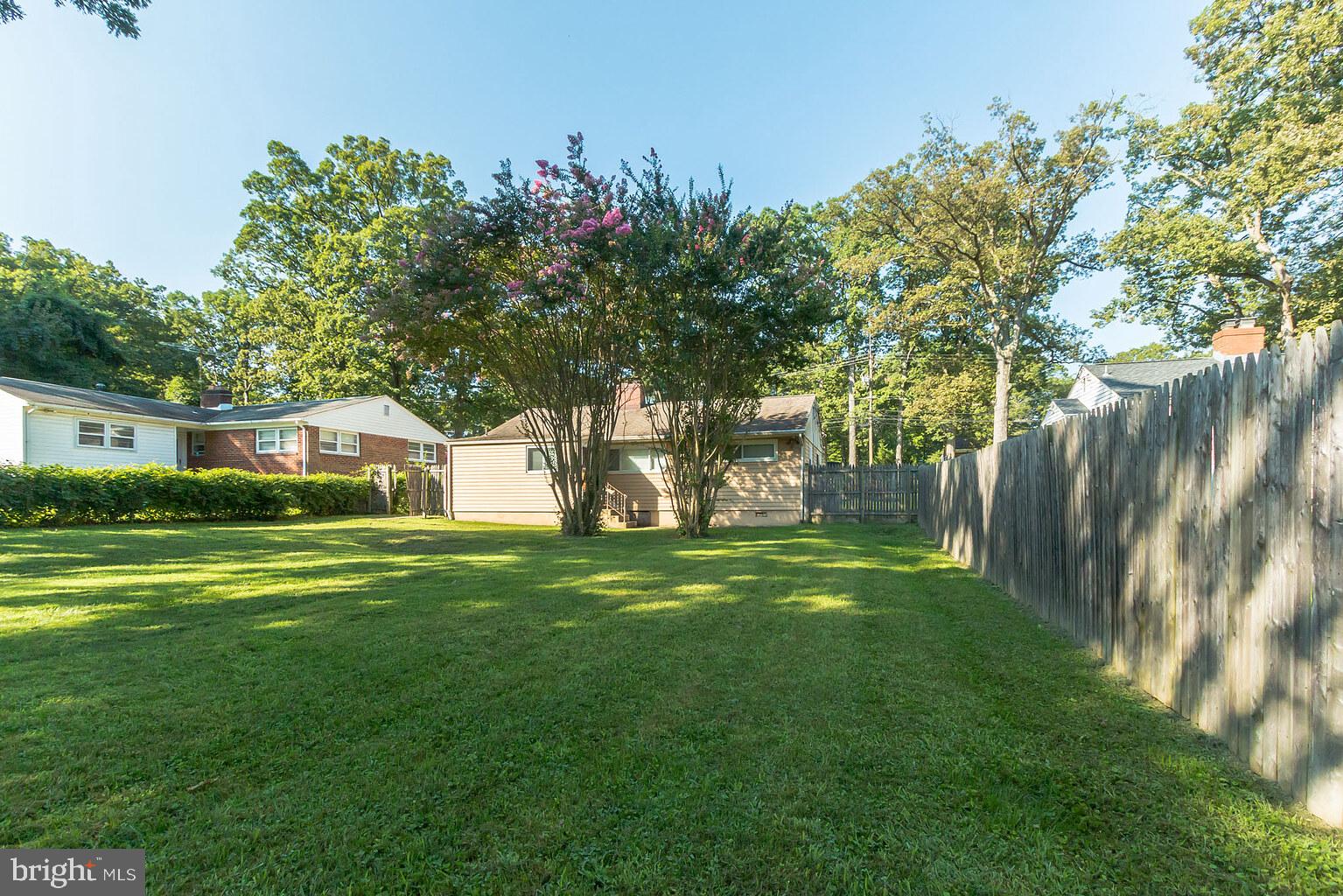 5407 Lanham Station Road Lanham, MD 20706 - Photo 25 of 26 Gallery Image 25